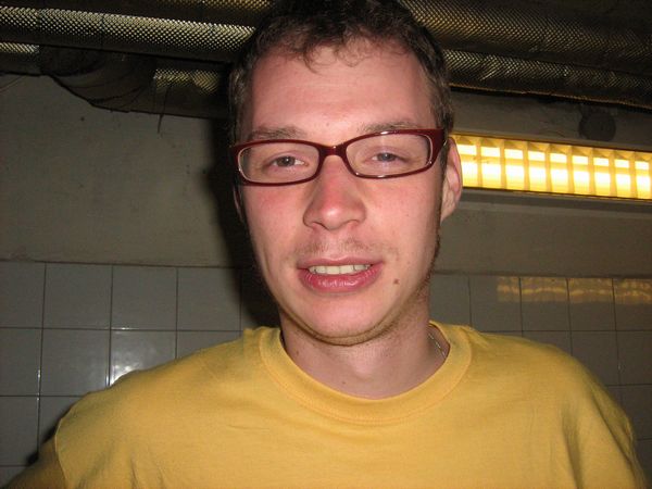 gal/Szombati_buli/buli_szomb (35).jpg